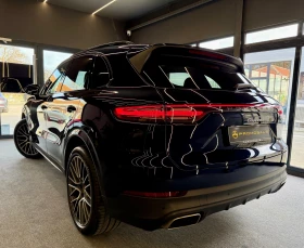 Porsche Cayenne * ��������* CarPlay* ������ | Mobile.bg � ����� ������ 4