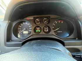 Mitsubishi Pajero 3.2 DID, снимка 6