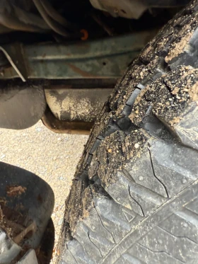 Suzuki Grand vitara 2-0D, снимка 5