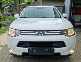 ����� �� �������� �� Mitsubishi Outlander 2.2Did * �������* ����* ����* ������* �������* ���