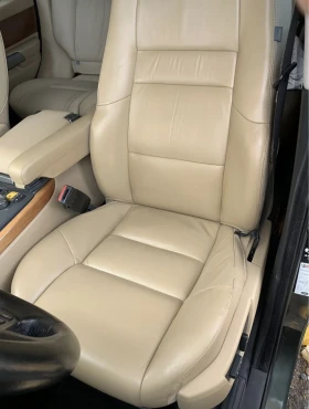 Land Rover Range Rover Sport, снимка 6