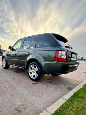 Land Rover Range Rover Sport | Mobile.bg � ����� ������ 3