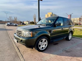 Land Rover Range Rover Sport | Mobile.bg � ����� ������ 6