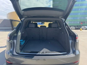 Porsche Cayenne V6 340 EU - 38500 € / 75299.46 лв. - 95947255 10