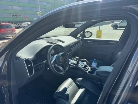 Porsche Cayenne V6 340 EU - 38500 € / 75299.46 лв. - 95947255 7