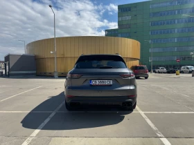 Porsche Cayenne V6 340 EU - 38500 € / 75299.46 лв. - 95947255 3