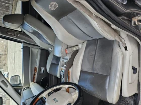 Jeep Grand cherokee - 9300 € / 18189.22 лв. - 73559482 10