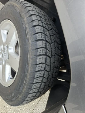 Jeep Grand cherokee - 9300 € / 18189.22 лв. - 73559482 6