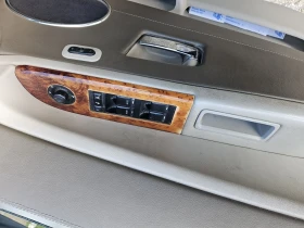 Jeep Grand cherokee - 9300 € / 18189.22 лв. - 73559482 13