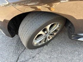 Mercedes-Benz GLE 350 d CARFAX | Mobile.bg � ����� ������ 7