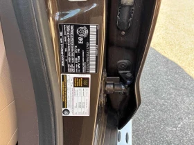 Mercedes-Benz GLE 350 d CARFAX | Mobile.bg � ����� ������ 10