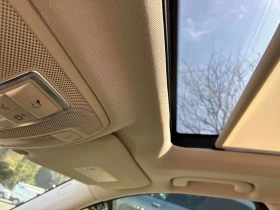 Mercedes-Benz GLE 350 d CARFAX | Mobile.bg � ����� ������ 14