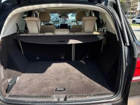 Mercedes-Benz GLE 350 d CARFAX | Mobile.bg � ����� ������ 12