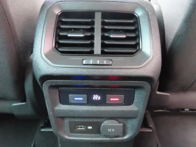 VW Tiguan undefined | Auto.bg — изображение 8