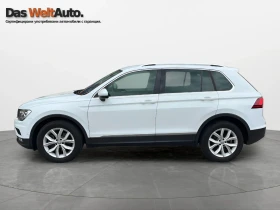 VW Tiguan undefined | Auto.bg — изображение 2