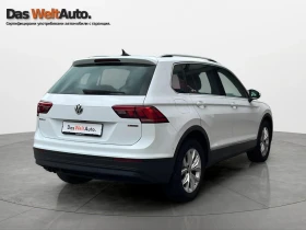 VW Tiguan undefined | Auto.bg — изображение 3