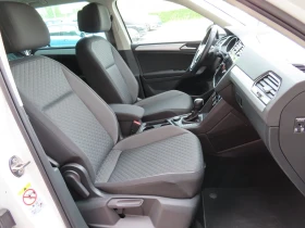 VW Tiguan undefined | Auto.bg — изображение 6