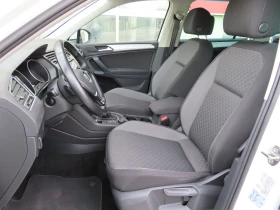 VW Tiguan undefined | Auto.bg — изображение 5