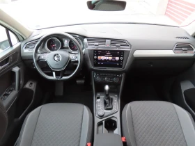 VW Tiguan undefined | Auto.bg — изображение 9