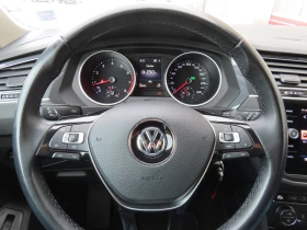 VW Tiguan undefined | Auto.bg — изображение 11