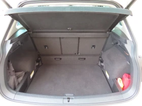 VW Tiguan undefined | Auto.bg — изображение 4