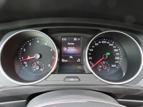 VW Tiguan undefined | Auto.bg — изображение 10