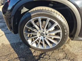 Mercedes-Benz GLC * 300 * CARFAX * ���� �� �� | Mobile.bg � ����� ������ 13