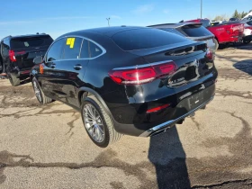 Mercedes-Benz GLC * 300 * CARFAX * ���� �� �� | Mobile.bg � ����� ������ 4