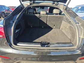 Mercedes-Benz GLC * 300 * CARFAX * ���� �� �� | Mobile.bg � ����� ������ 14