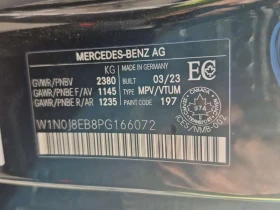 Mercedes-Benz GLC * 300 * CARFAX * ���� �� �� | Mobile.bg � ����� ������ 16