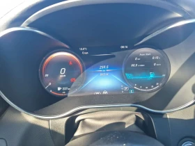 Mercedes-Benz GLC * 300 * CARFAX * ���� �� �� | Mobile.bg � ����� ������ 7