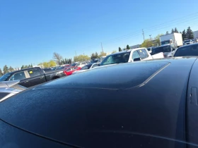 Mercedes-Benz GLC * 300 * CARFAX * ���� �� �� | Mobile.bg � ����� ������ 12