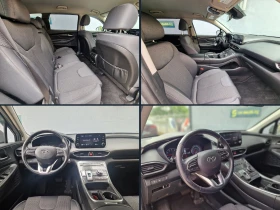 Hyundai Santa fe 2.5 GDi 4x4  | Mobile.bg � ����� ������ 13
