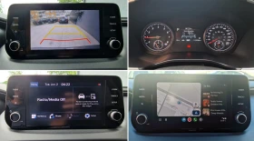 Hyundai Santa fe 2.5 GDi 4x4  | Mobile.bg � ����� ������ 16