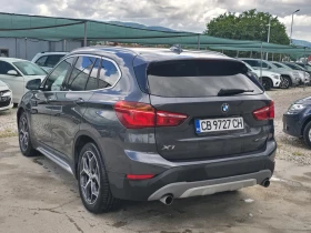 BMW X1 Топ състояние  - 18000 € / 35204.94 лв. - 24503374 8