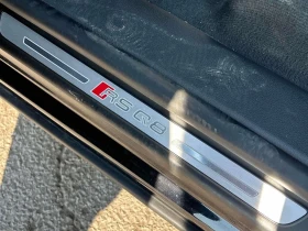 Audi RSQ8 * CARFAX * BLACK OPTIC * ����������  | Mobile.bg � ����� ������ 15