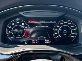 Audi RSQ8 * CARFAX * BLACK OPTIC * ����������  | Mobile.bg � ����� ������ 8