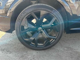 Audi RSQ8 * CARFAX * BLACK OPTIC * ����������  | Mobile.bg � ����� ������ 12