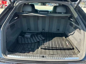 Audi RSQ8 * CARFAX * BLACK OPTIC * ����������  | Mobile.bg � ����� ������ 13