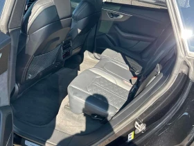 Audi RSQ8 * CARFAX * BLACK OPTIC * ����������  | Mobile.bg � ����� ������ 10