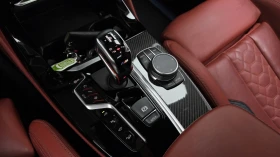 BMW X4 M COMPETITION* HUD* DIS* 360* HARMAN* �����* ����� | Mobile.bg � ����� ������ 13