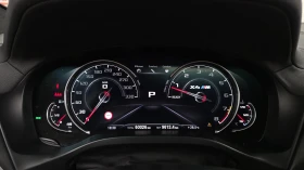BMW X4 M COMPETITION* HUD* DIS* 360* HARMAN* �����* ����� | Mobile.bg � ����� ������ 8