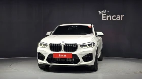 BMW X4 M COMPETITION* HUD* DIS* 360* HARMAN* �����* ����� | Mobile.bg � ����� ������ 2