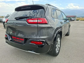 Jeep Cherokee 2.4 4x4 | Mobile.bg � ����� ������ 6