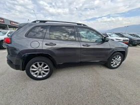 Jeep Cherokee 2.4 4x4 | Mobile.bg � ����� ������ 7