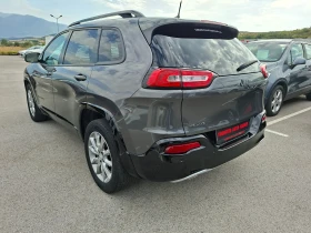 Jeep Cherokee 2.4 4x4 | Mobile.bg � ����� ������ 4