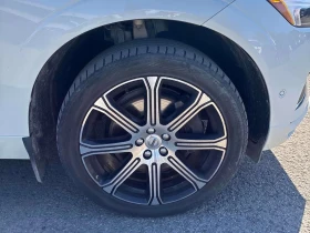Volvo XC60 * Inscription * CARFAX *  | Mobile.bg � ����� ������ 7