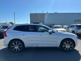 Volvo XC60 * Inscription * CARFAX *  | Mobile.bg � ����� ������ 3