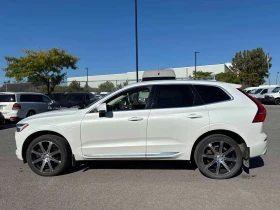 Volvo XC60 * Inscription * CARFAX *  | Mobile.bg � ����� ������ 2