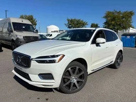 ������ Volvo XC60